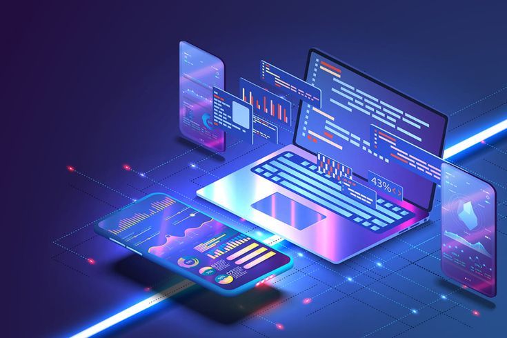 the 10 biggest technology trends that will transform the next decade bernard marr