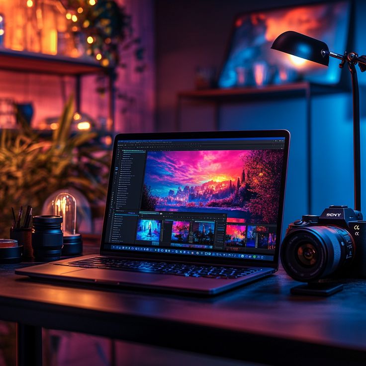 services unlock the power of professional photo editing…