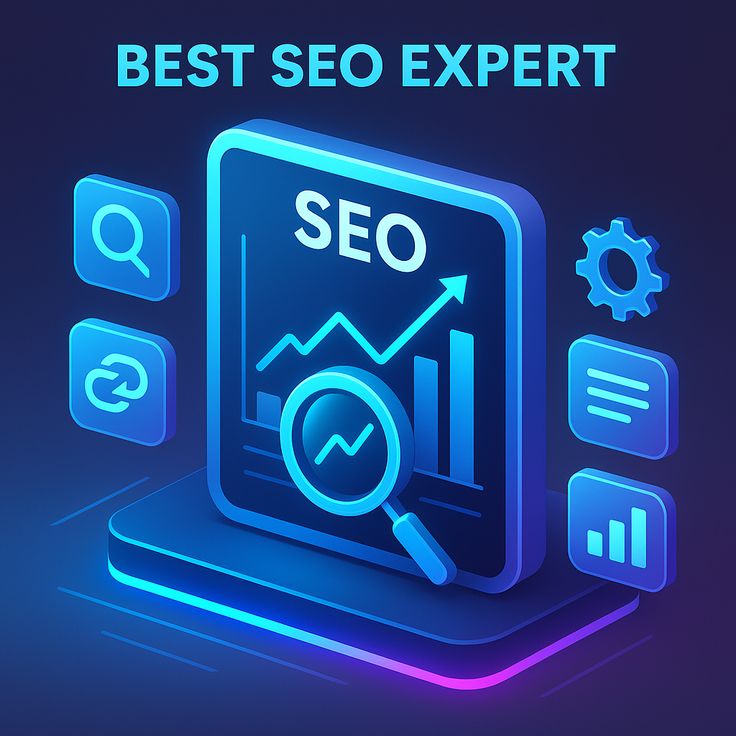 services whatsapp image 2025 10 15 at 10.16.32 d9d25841