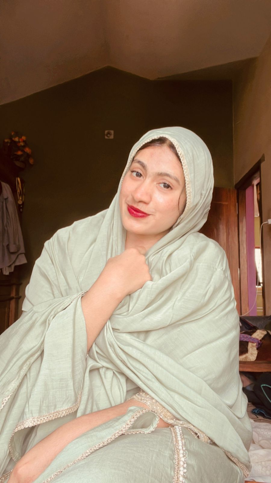 whatsapp image 2025 10 21 at 13.56.23 b6ffc04f