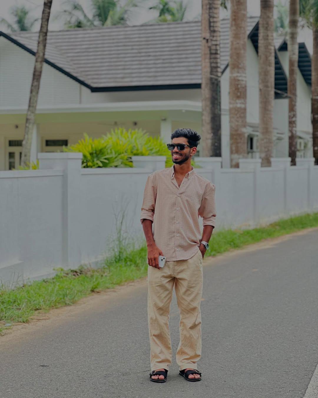 whatsapp image 2025 10 21 at 13.57.17 42b36a7f