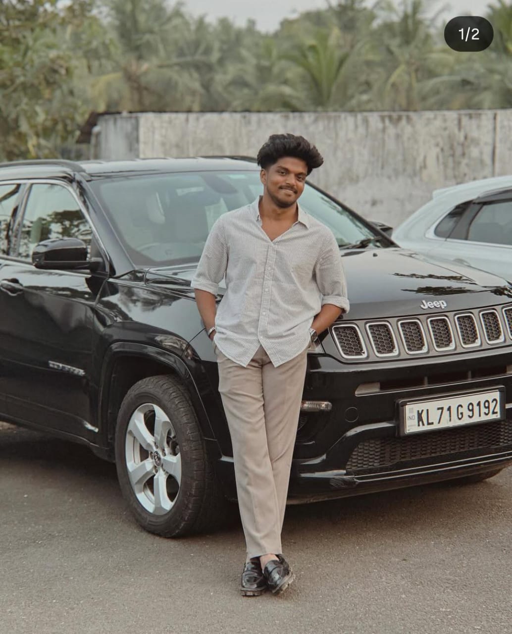 whatsapp image 2025 10 21 at 14.05.13 eb88e4df