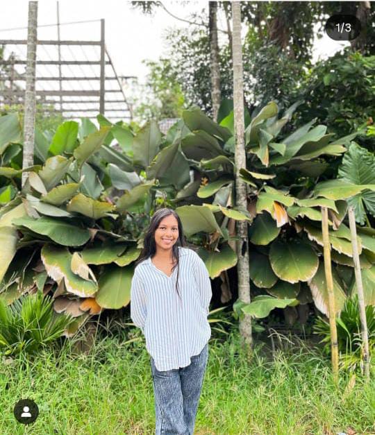 whatsapp image 2025 10 21 at 14.06.22 f17a8ed7