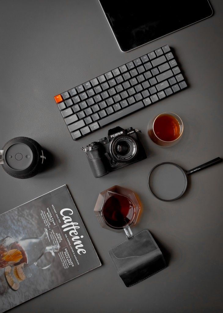 e1b25f57 3c08 4fd2 82b8 f6e8f8a3062b