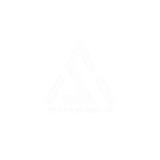 cropped shaan branco logo.png