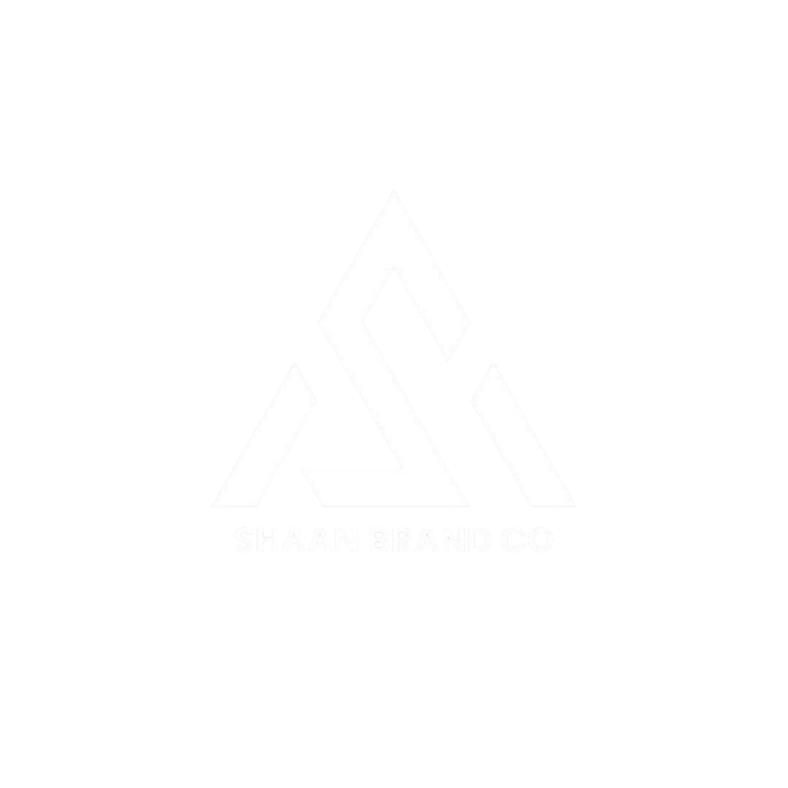 shaan branco logo